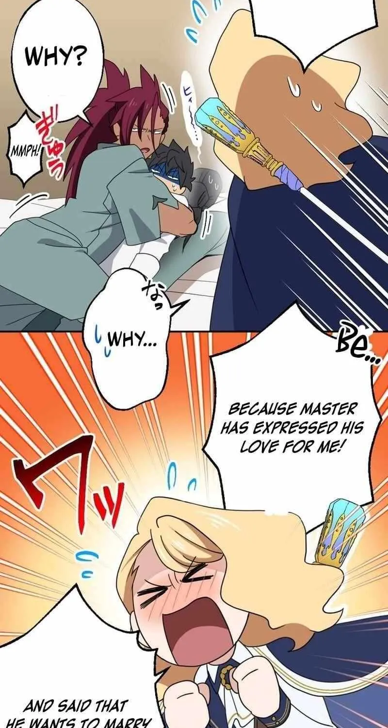 Chapter 53 — page 3
