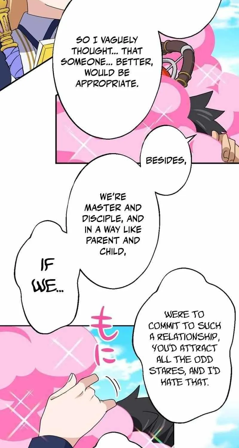 Chapter 53 — page 35