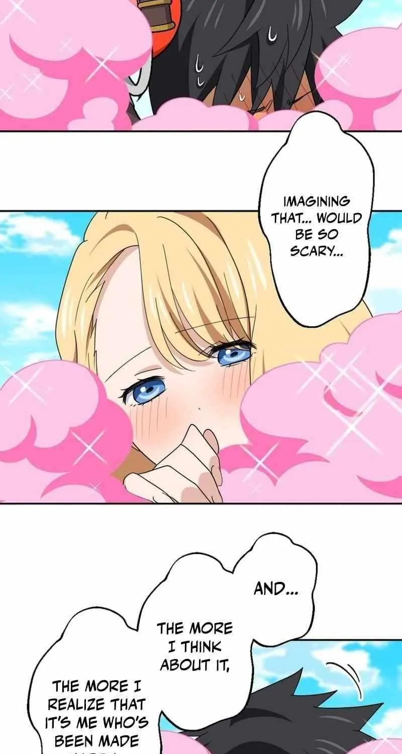 Chapter 53 — page 37