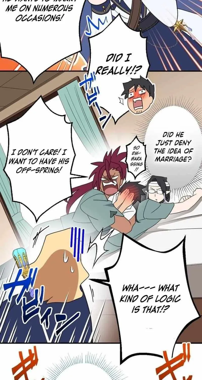 Chapter 53 — page 4