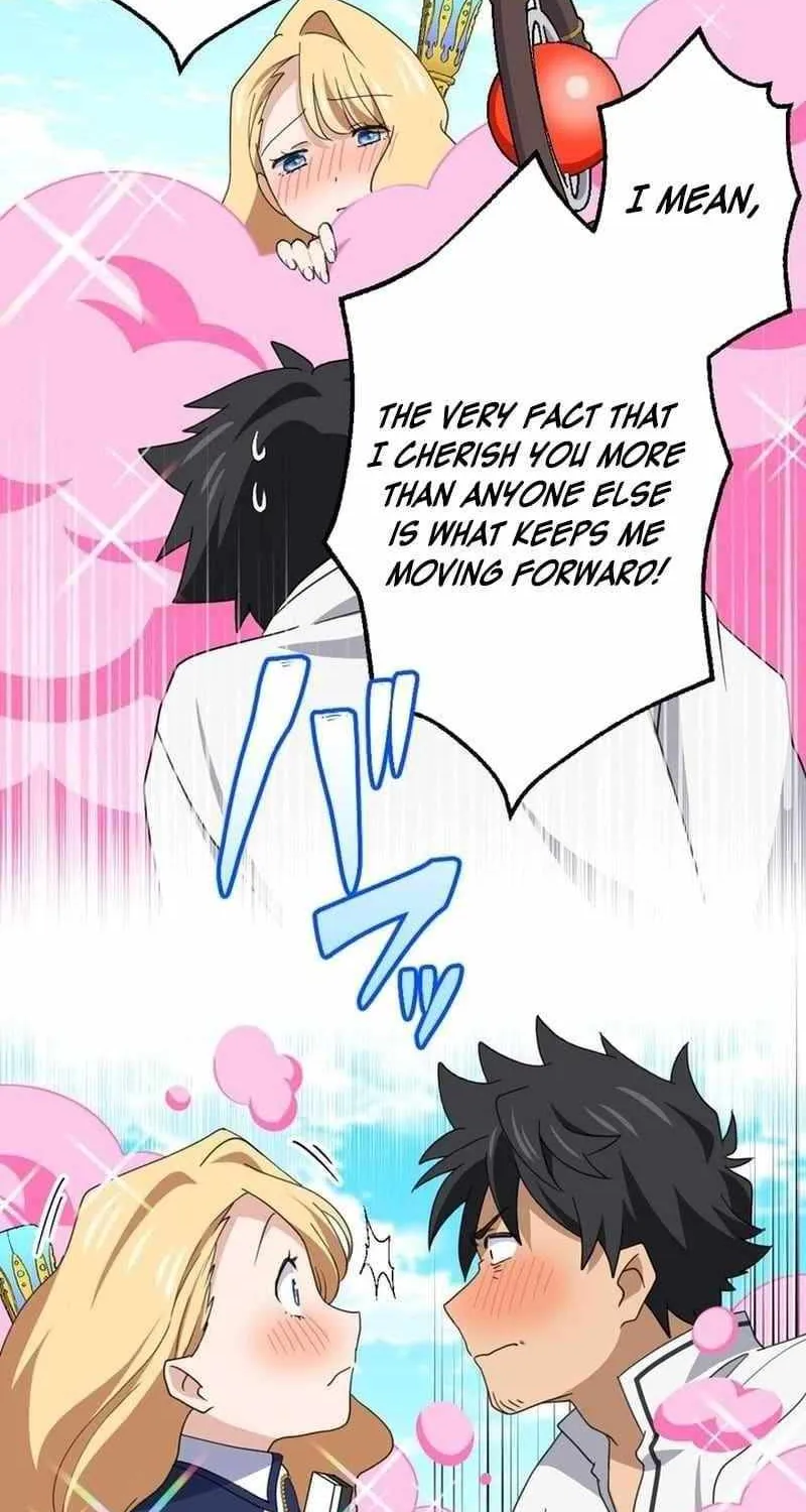 Chapter 53 — page 40