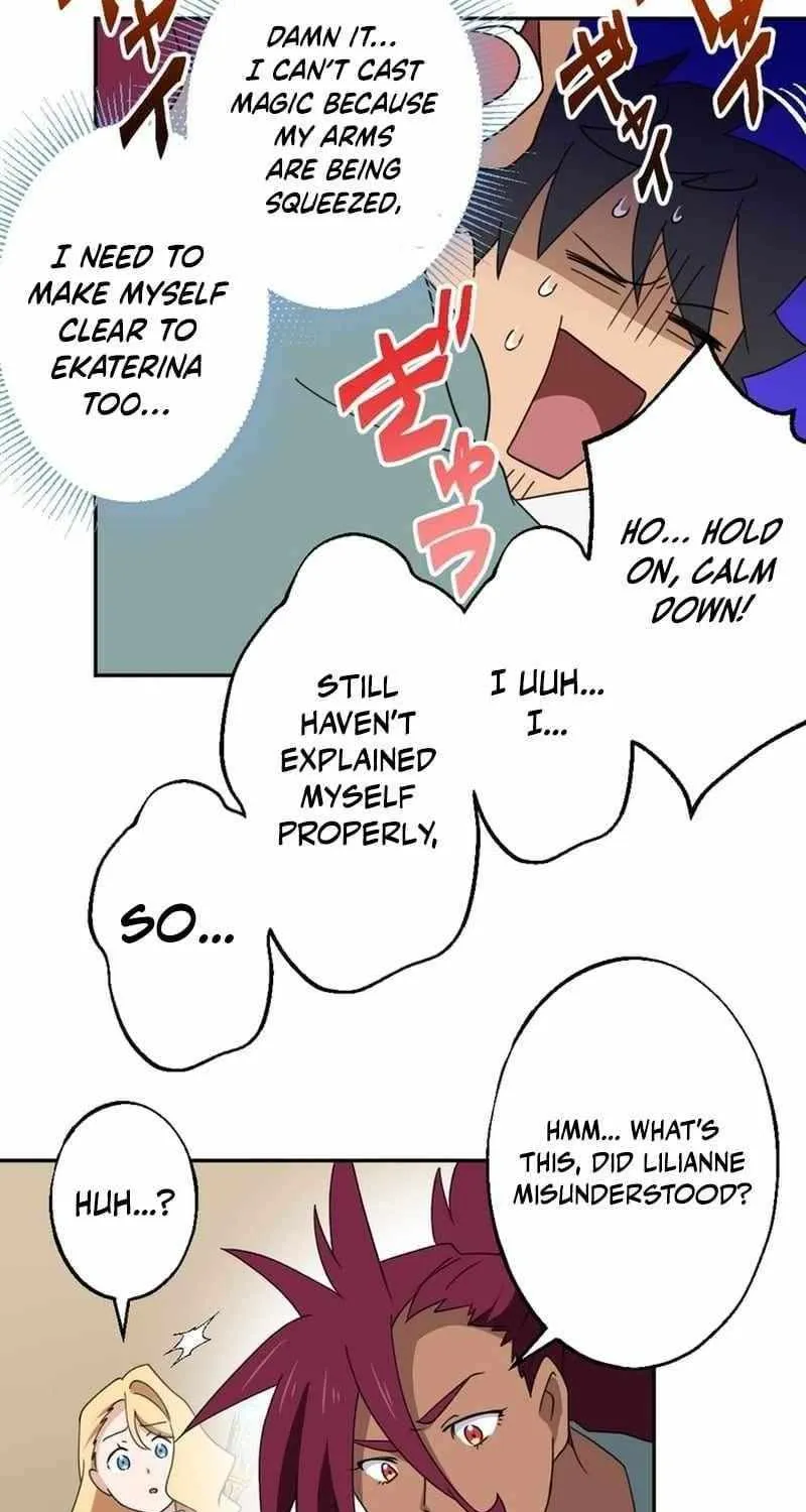 Chapter 53 — page 5