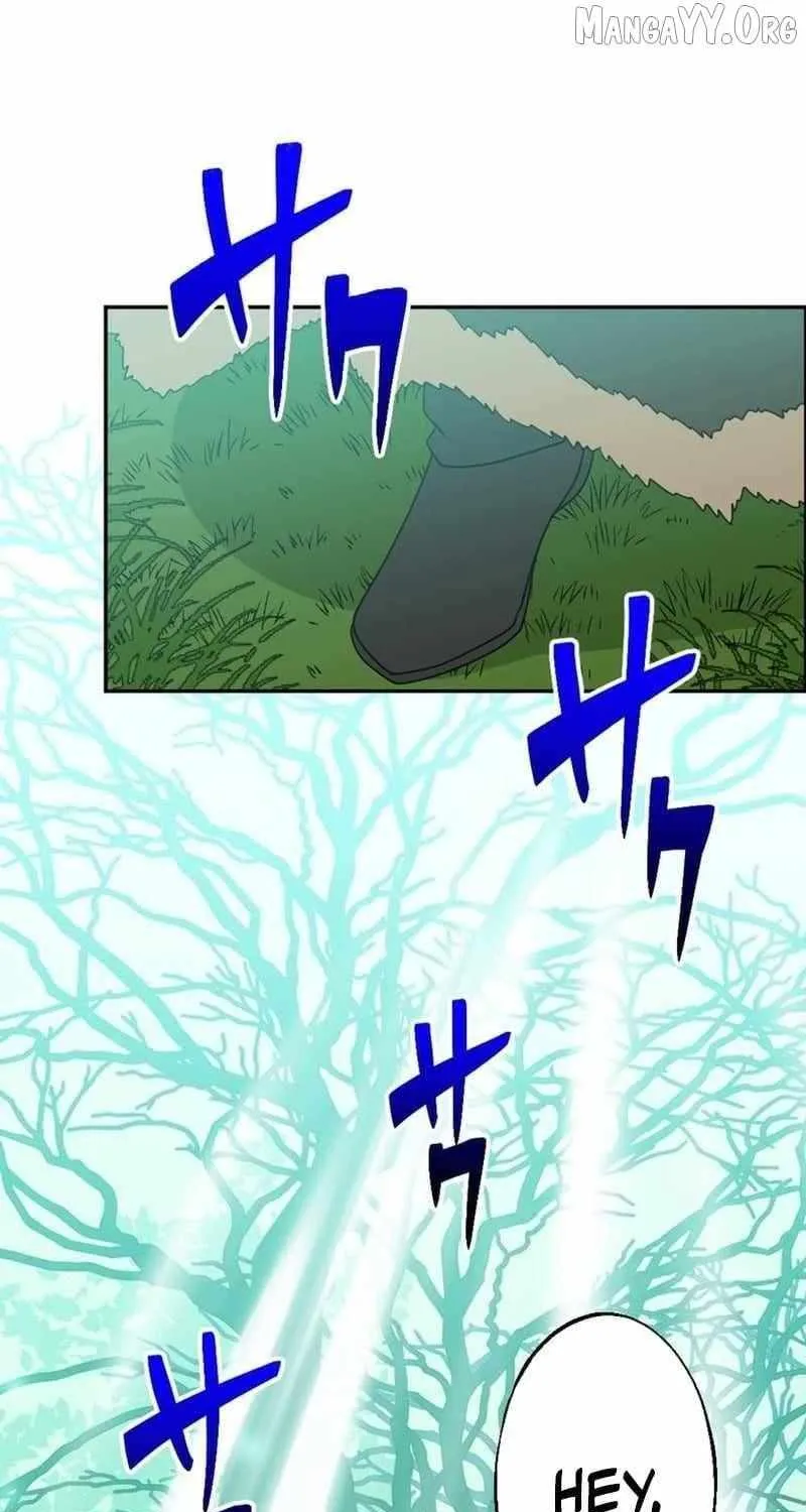 Chapter 53 — page 52
