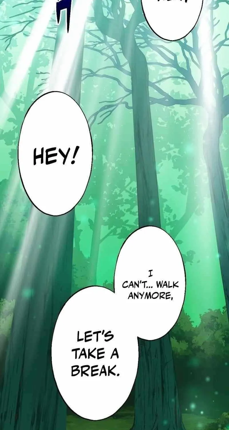 Chapter 53 — page 53