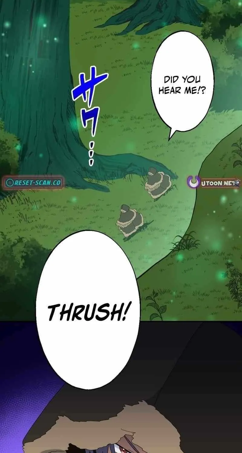 Chapter 53 — page 54