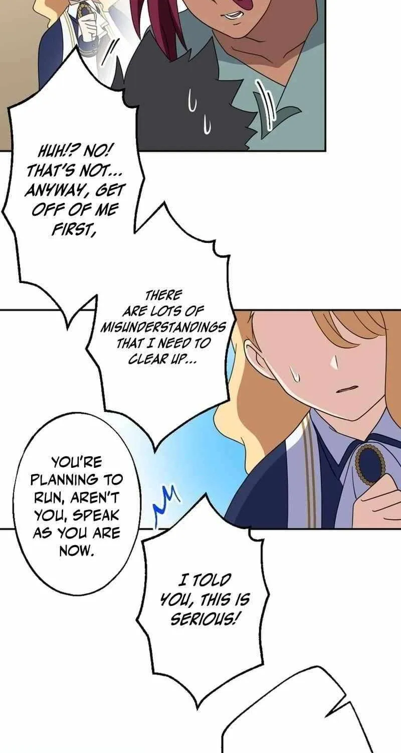 Chapter 53 — page 6