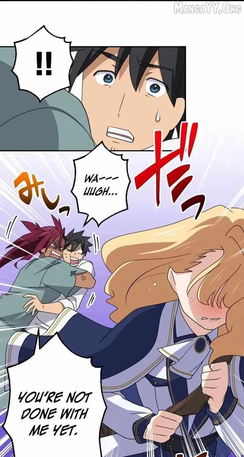 Chapter 53 — page 9