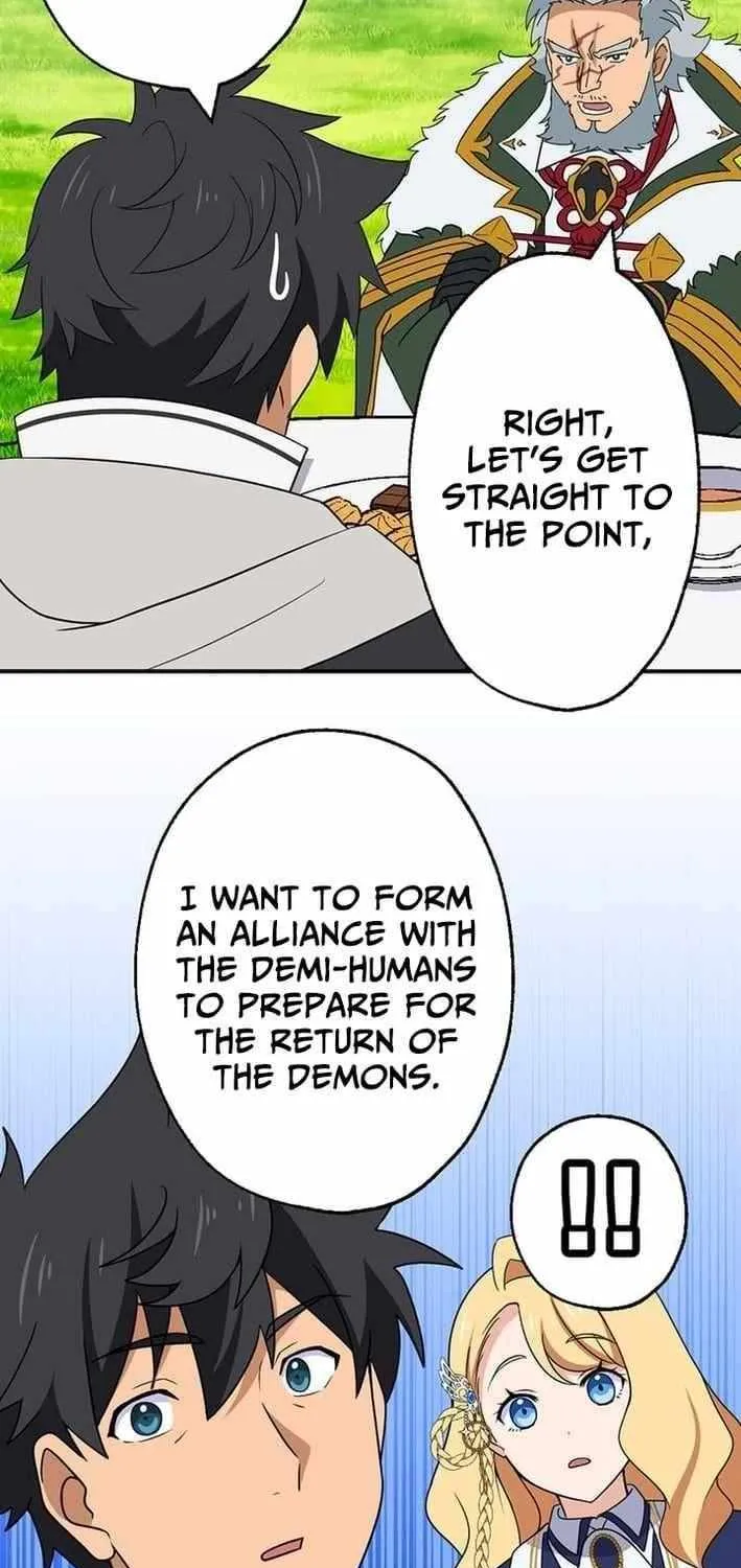 Chapter 54 — page 13