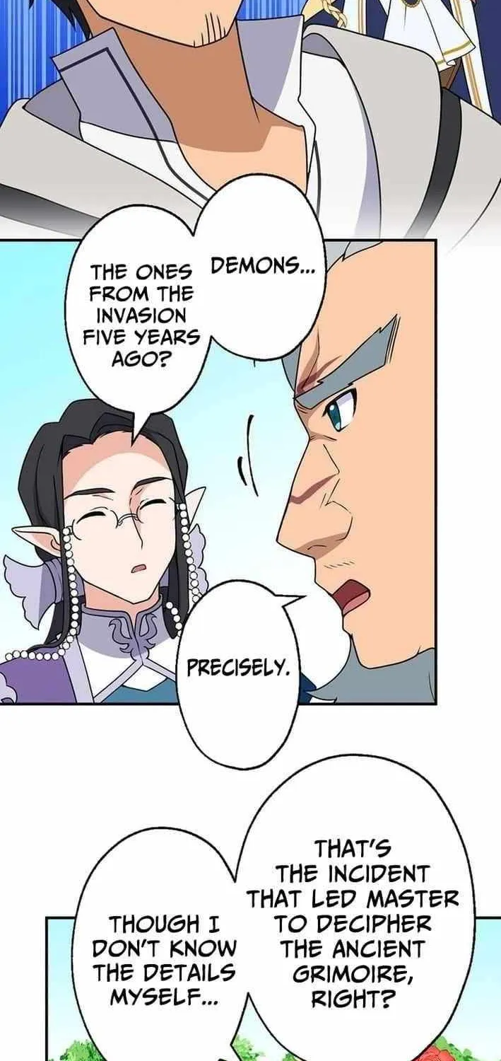 Chapter 54 — page 14