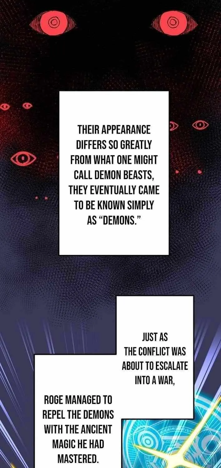 Chapter 54 — page 18