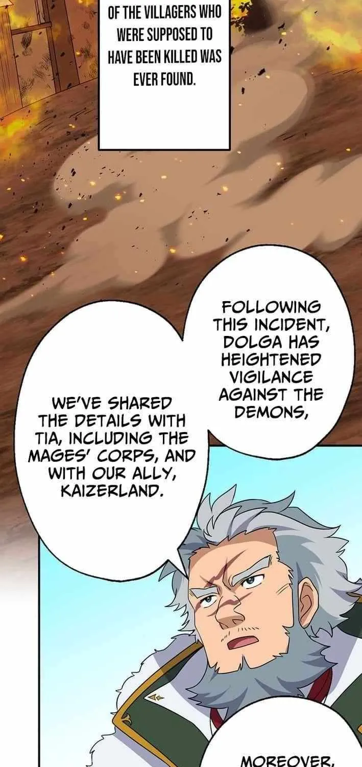 Chapter 54 — page 20