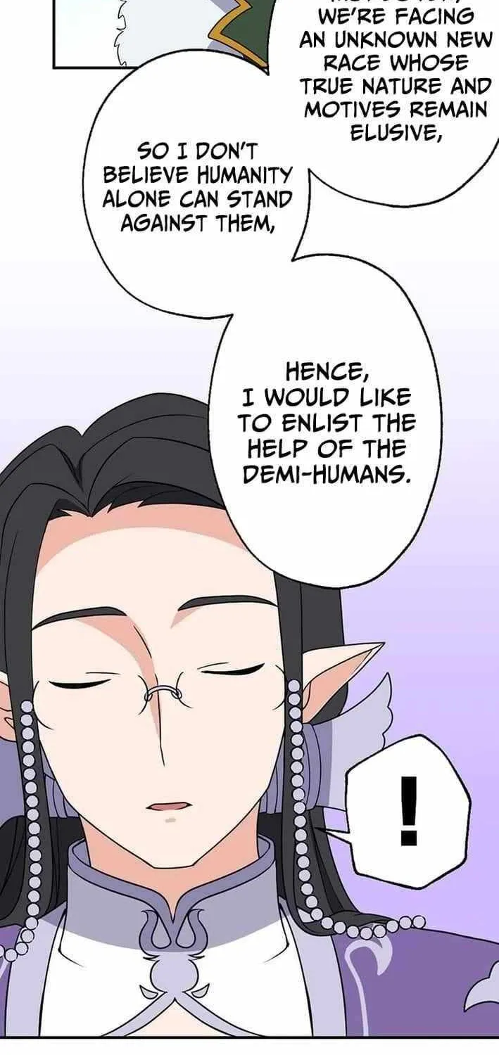 Chapter 54 — page 21