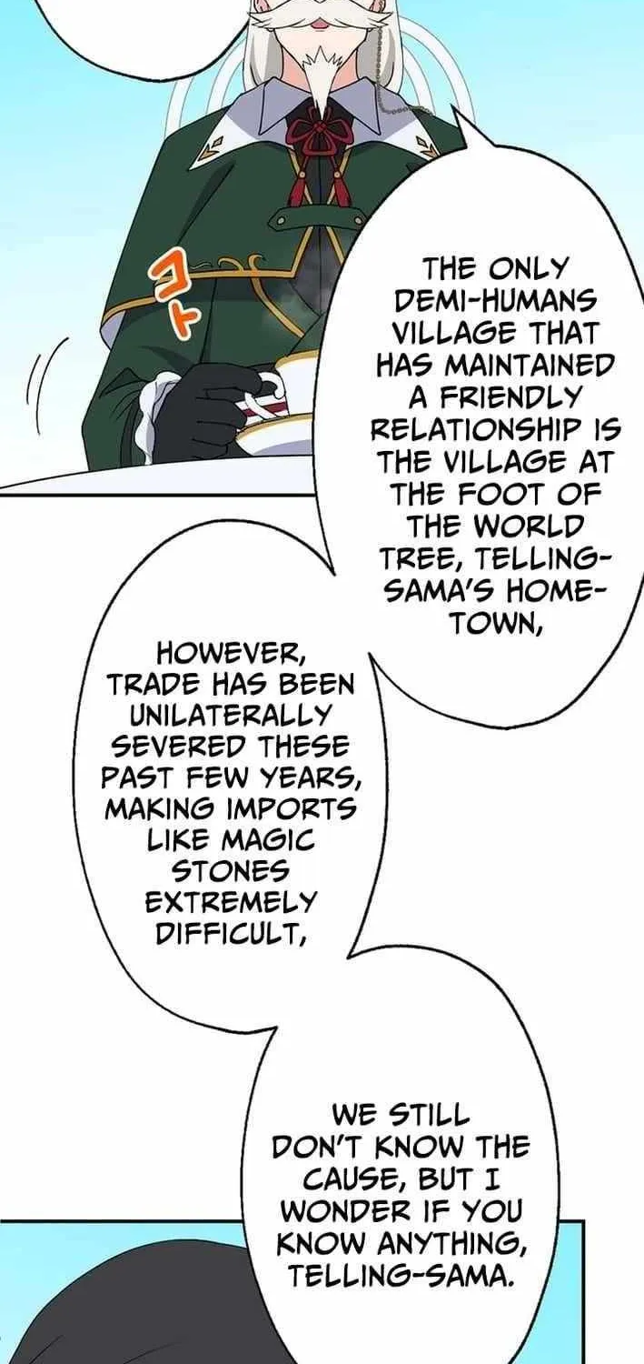 Chapter 54 — page 24
