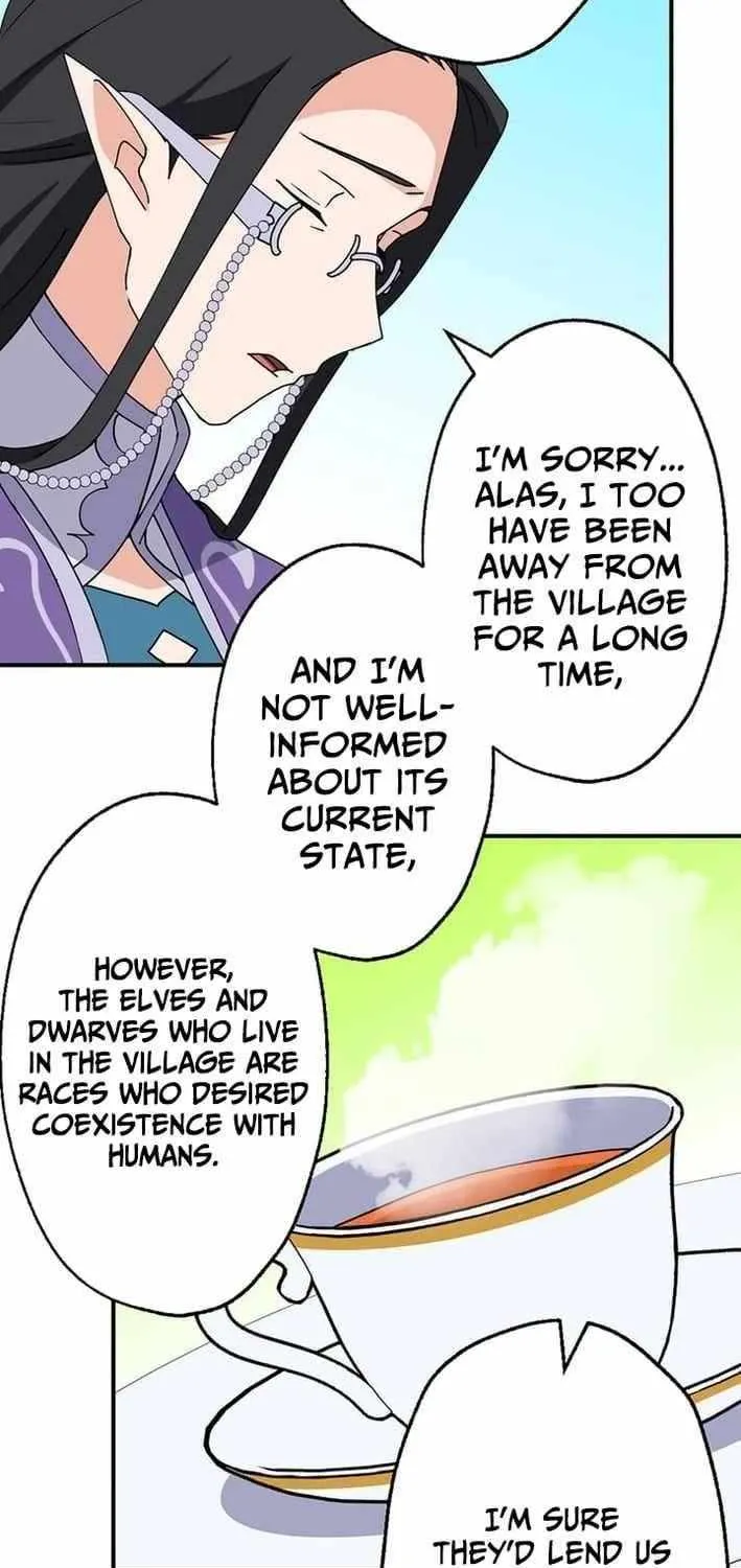 Chapter 54 — page 25