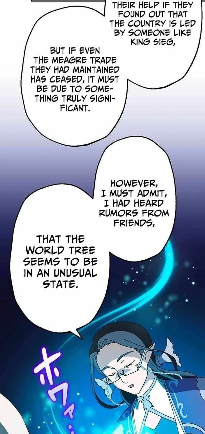 Chapter 54 — page 26