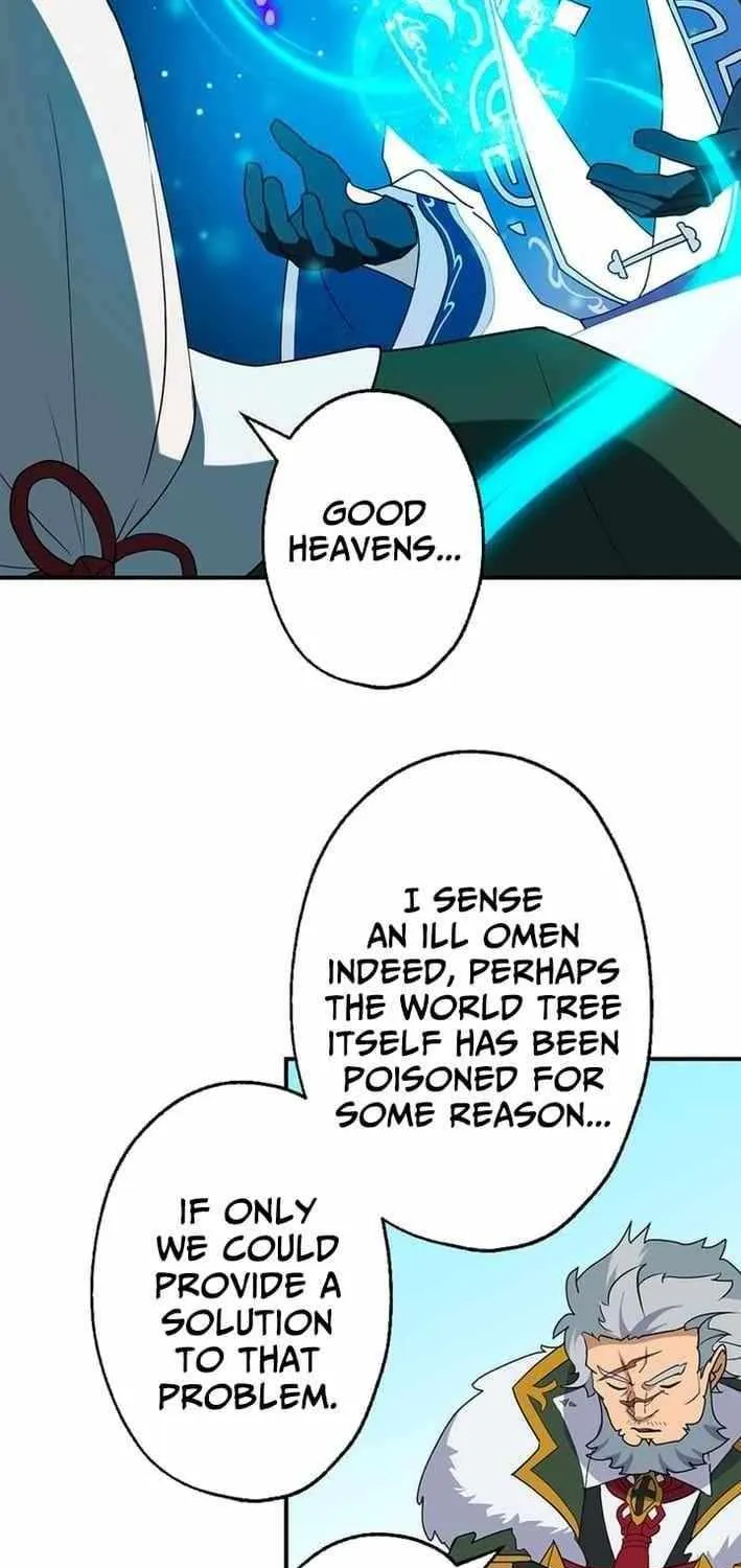 Chapter 54 — page 27