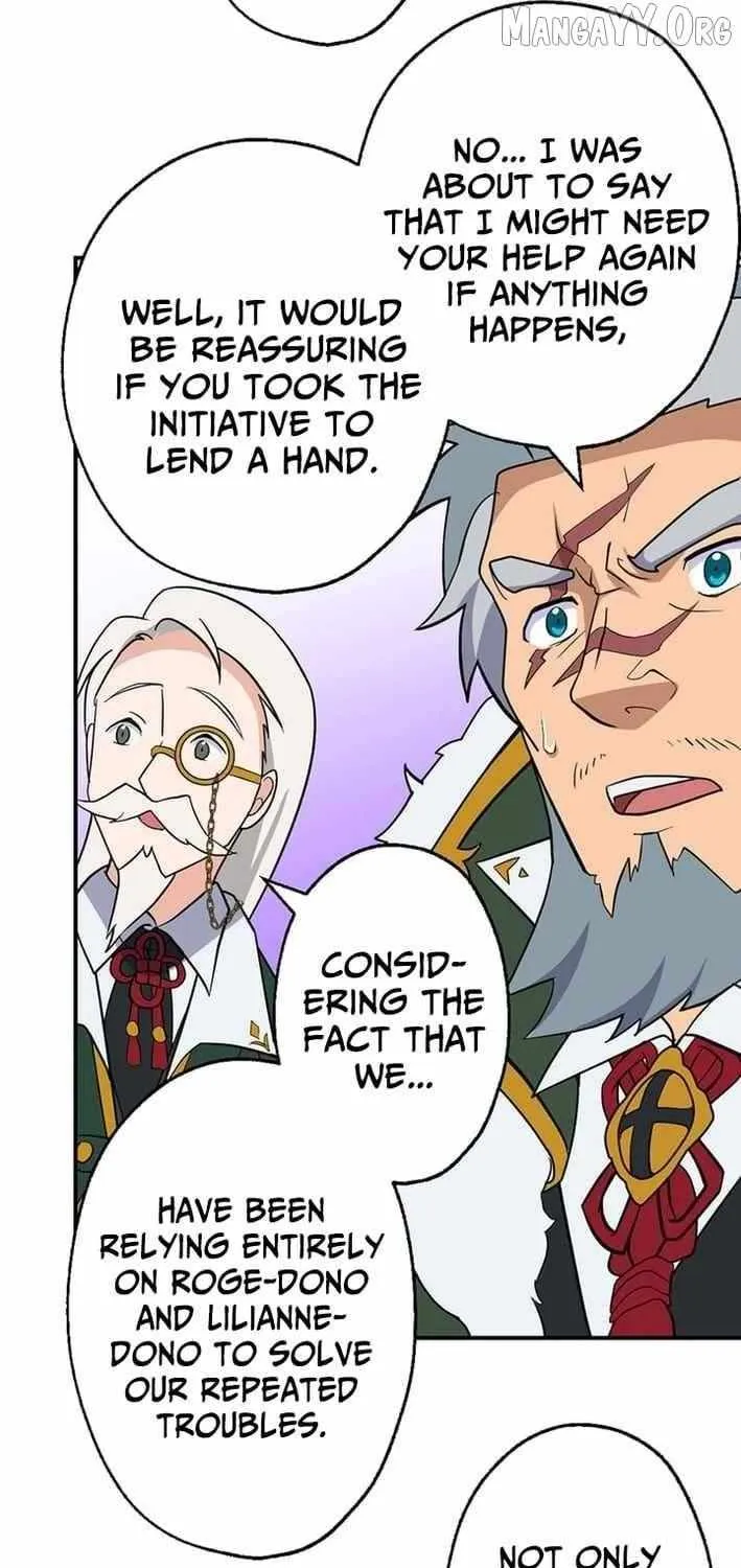 Chapter 54 — page 30