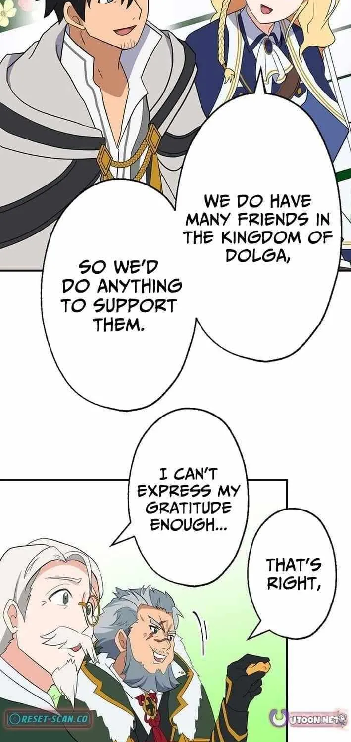 Chapter 54 — page 32