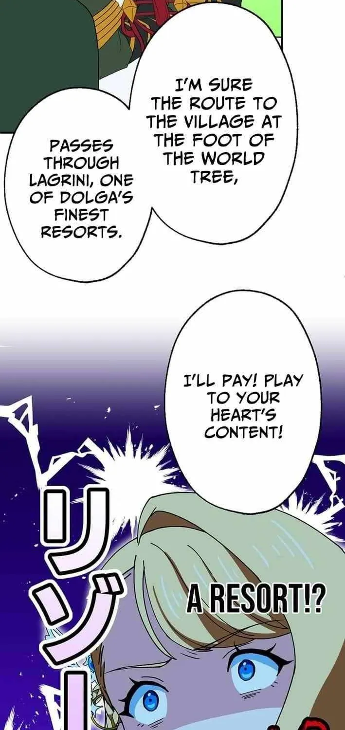Chapter 54 — page 33