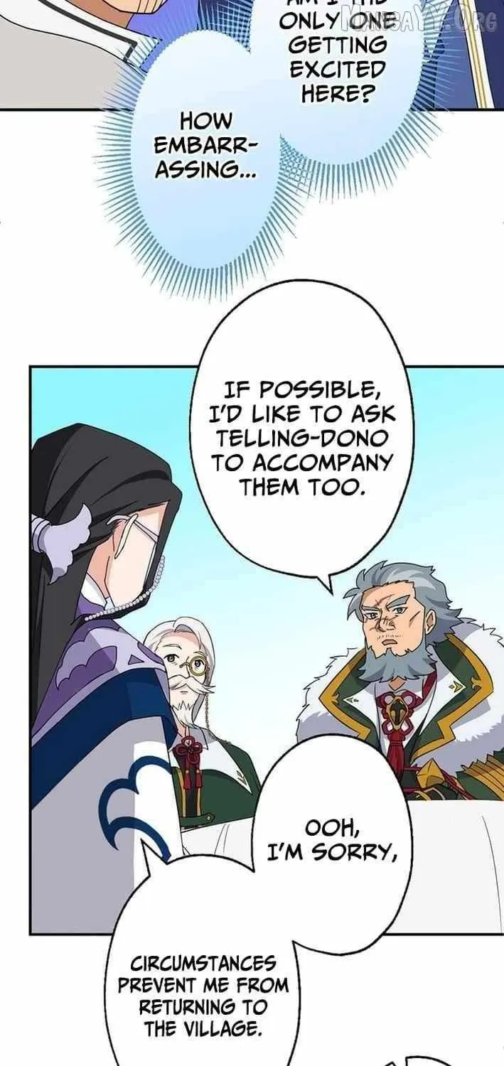 Chapter 54 — page 37