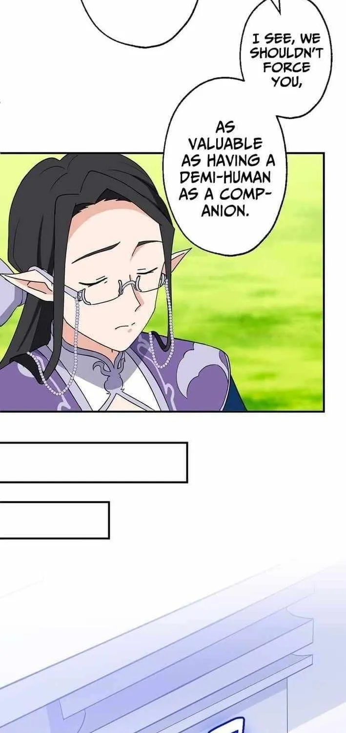 Chapter 54 — page 38