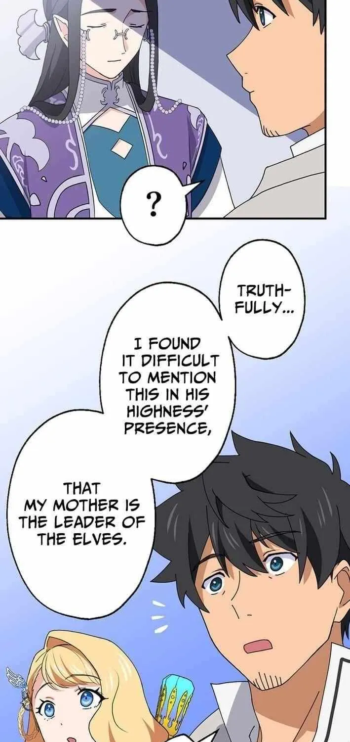 Chapter 54 — page 41