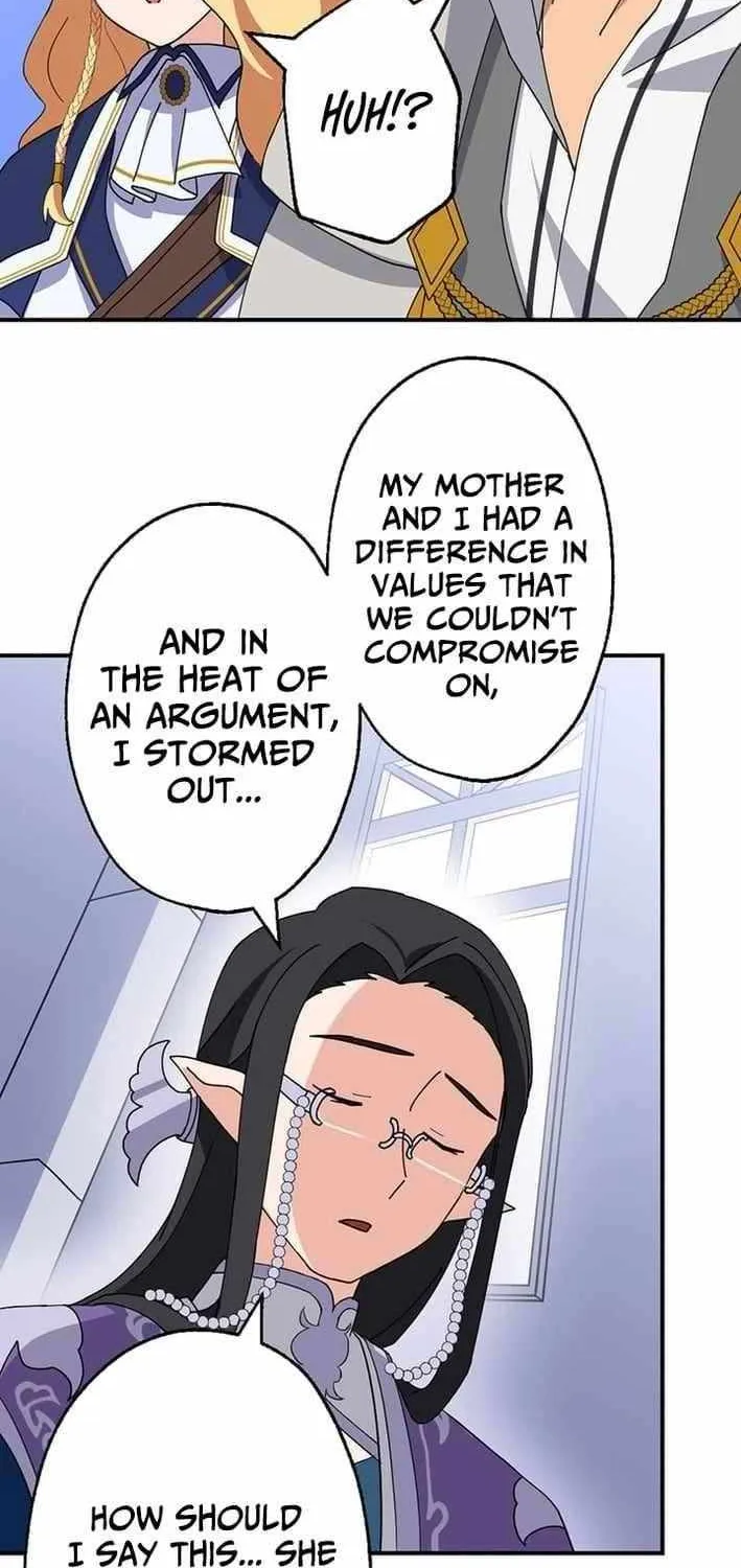 Chapter 54 — page 42