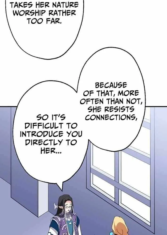 Chapter 54 — page 43