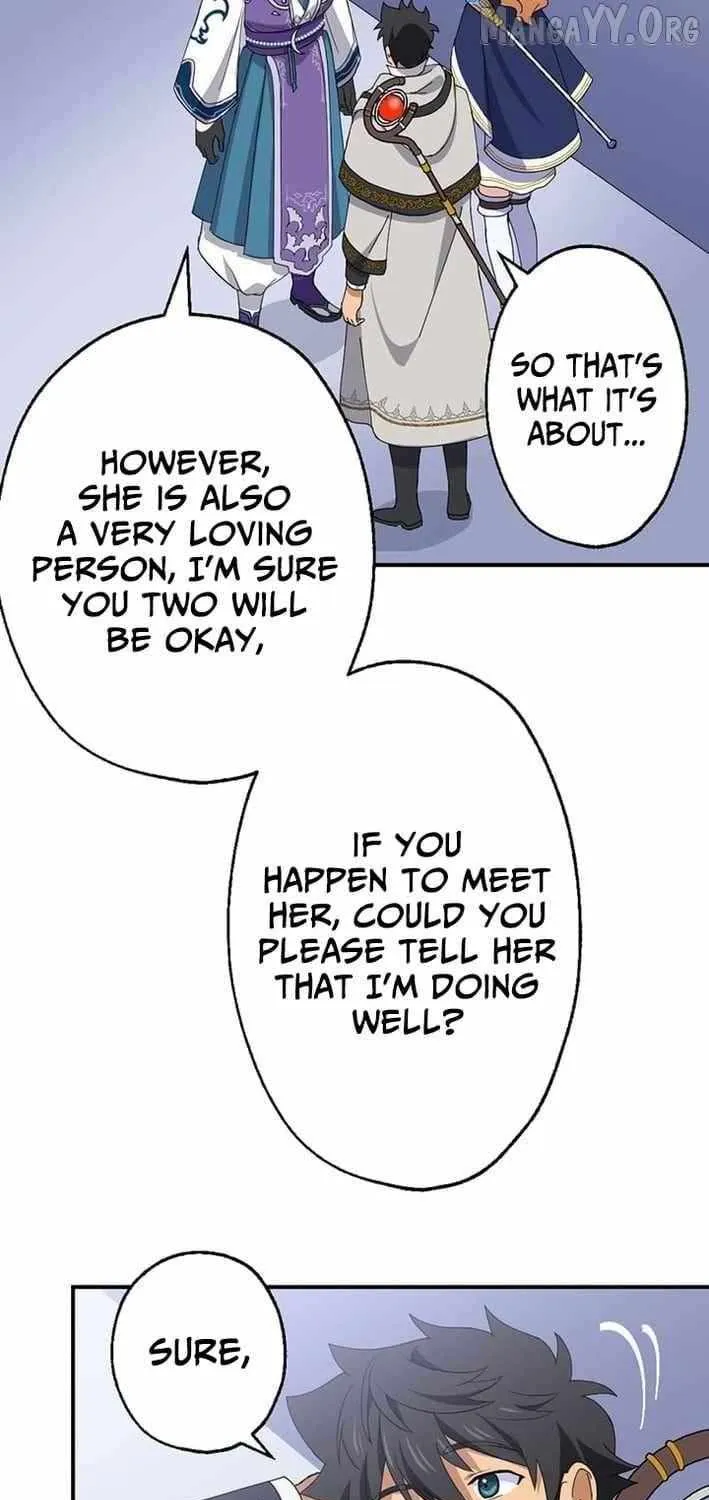 Chapter 54 — page 44