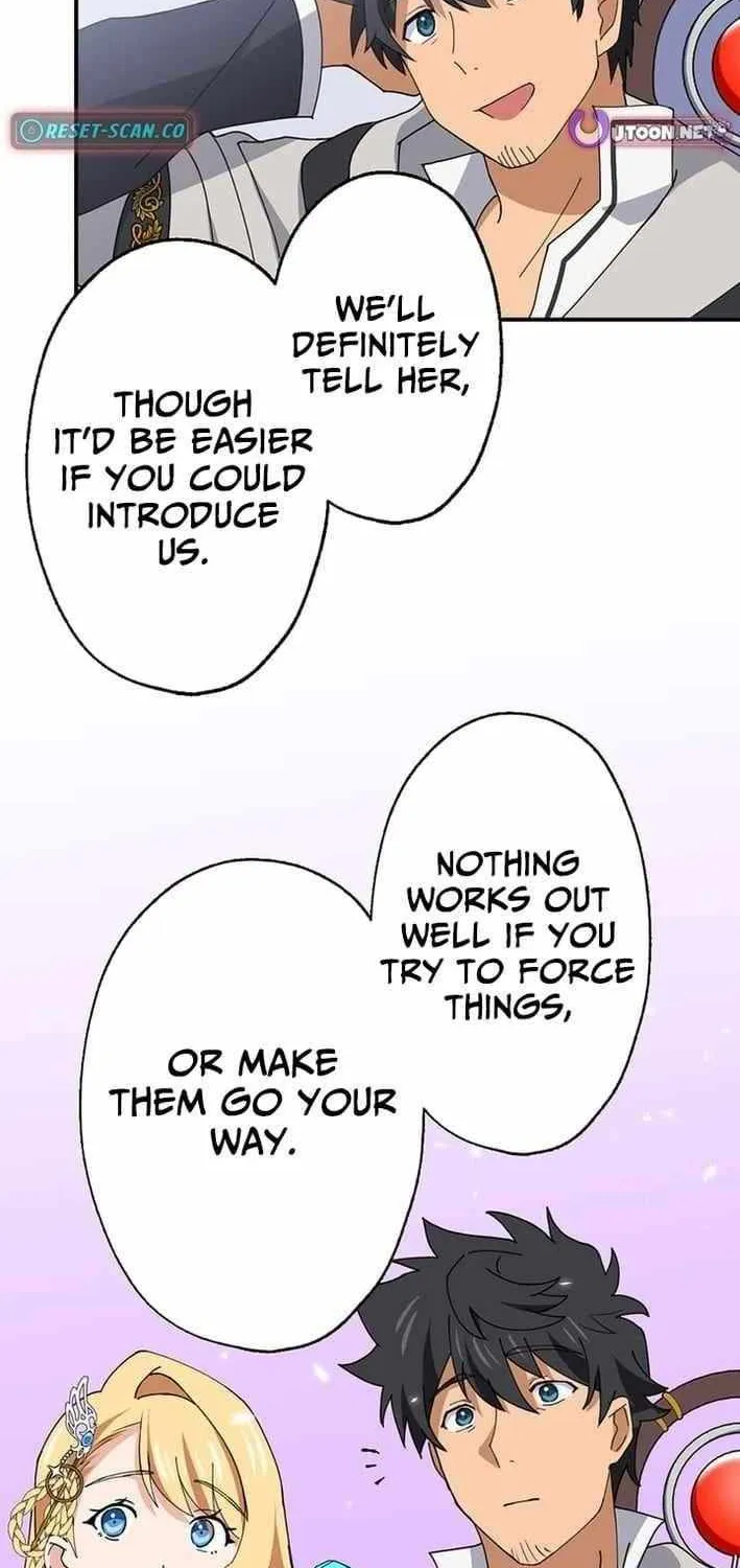 Chapter 54 — page 45