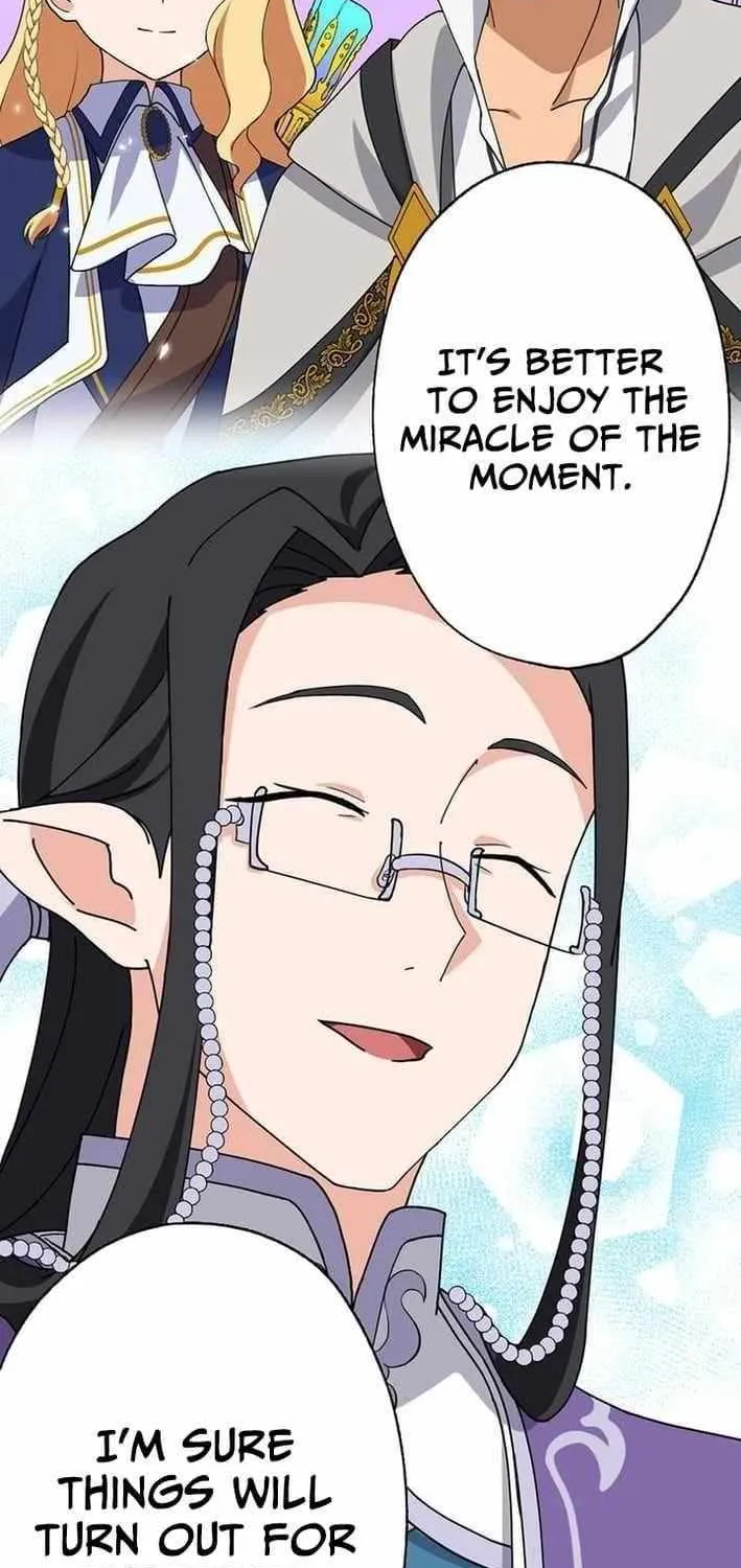 Chapter 54 — page 46