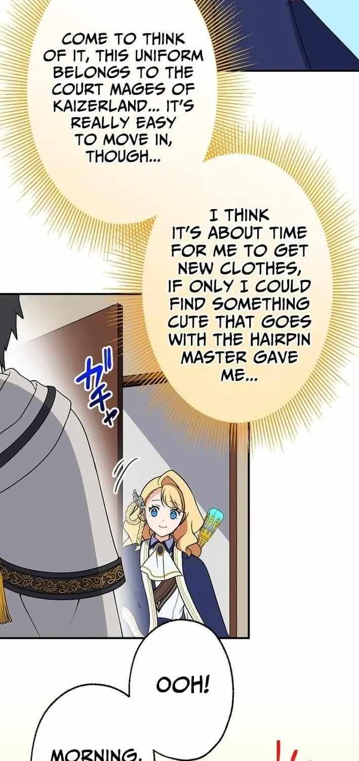 Chapter 54 — page 5