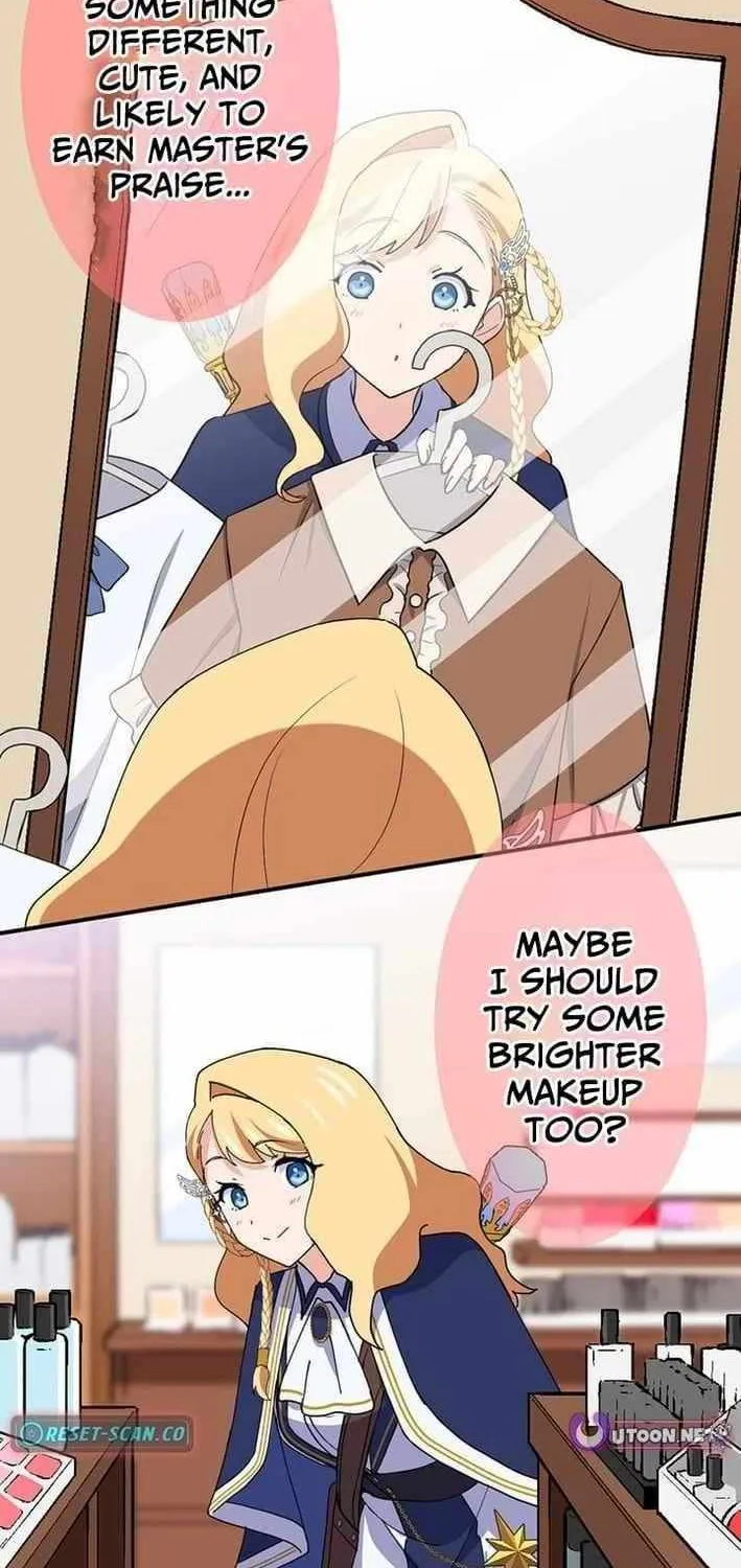 Chapter 54 — page 54