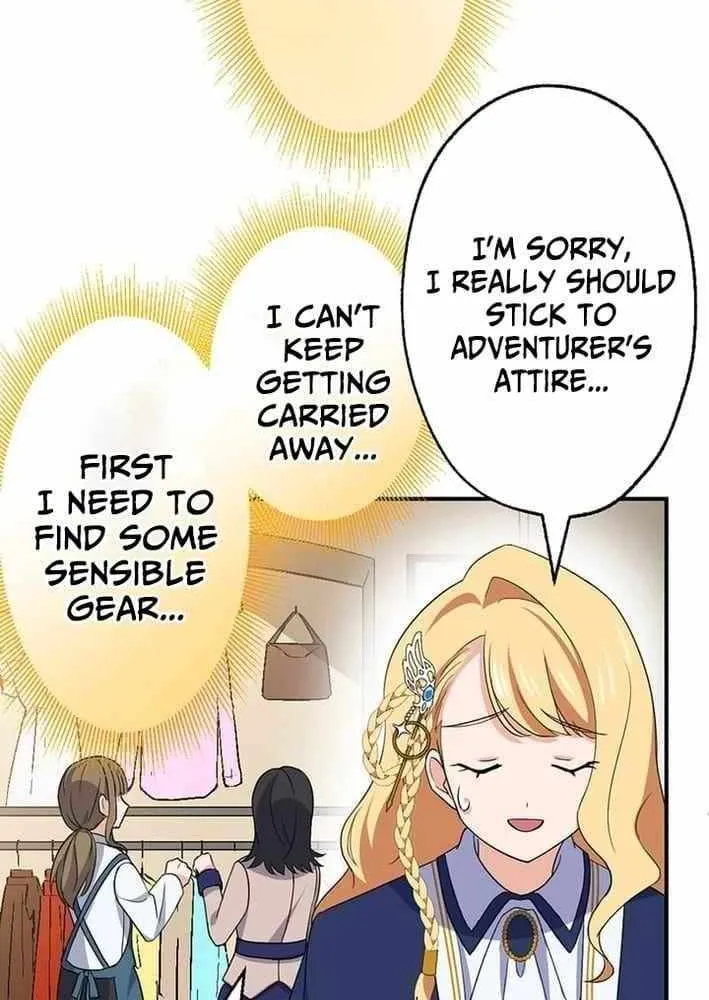 Chapter 54 — page 57