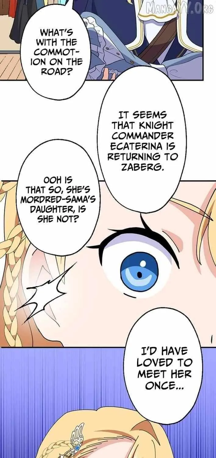 Chapter 54 — page 58