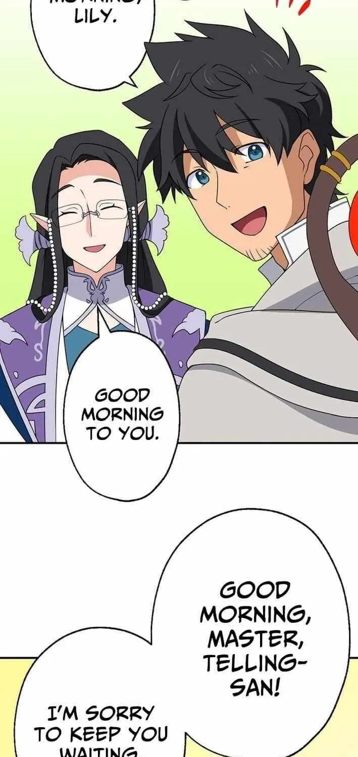 Chapter 54 — page 6