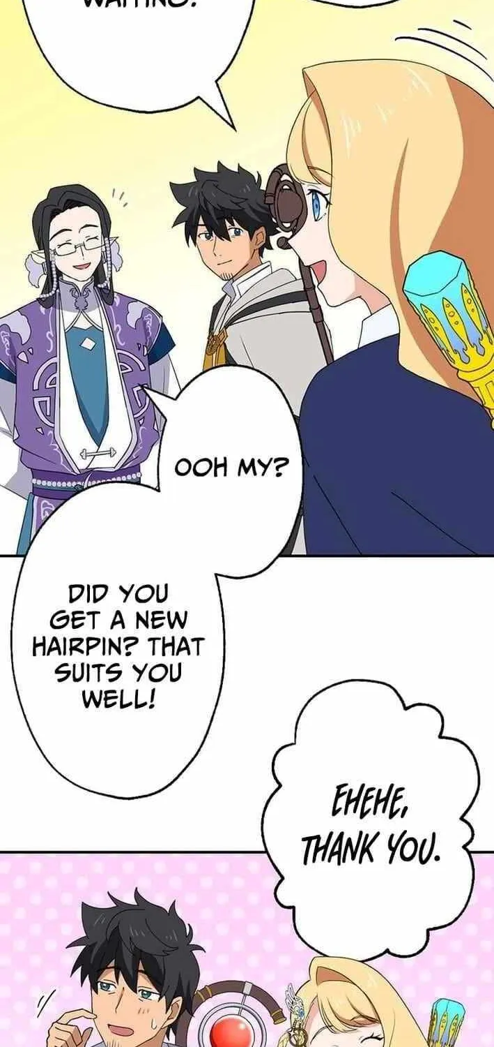 Chapter 54 — page 7