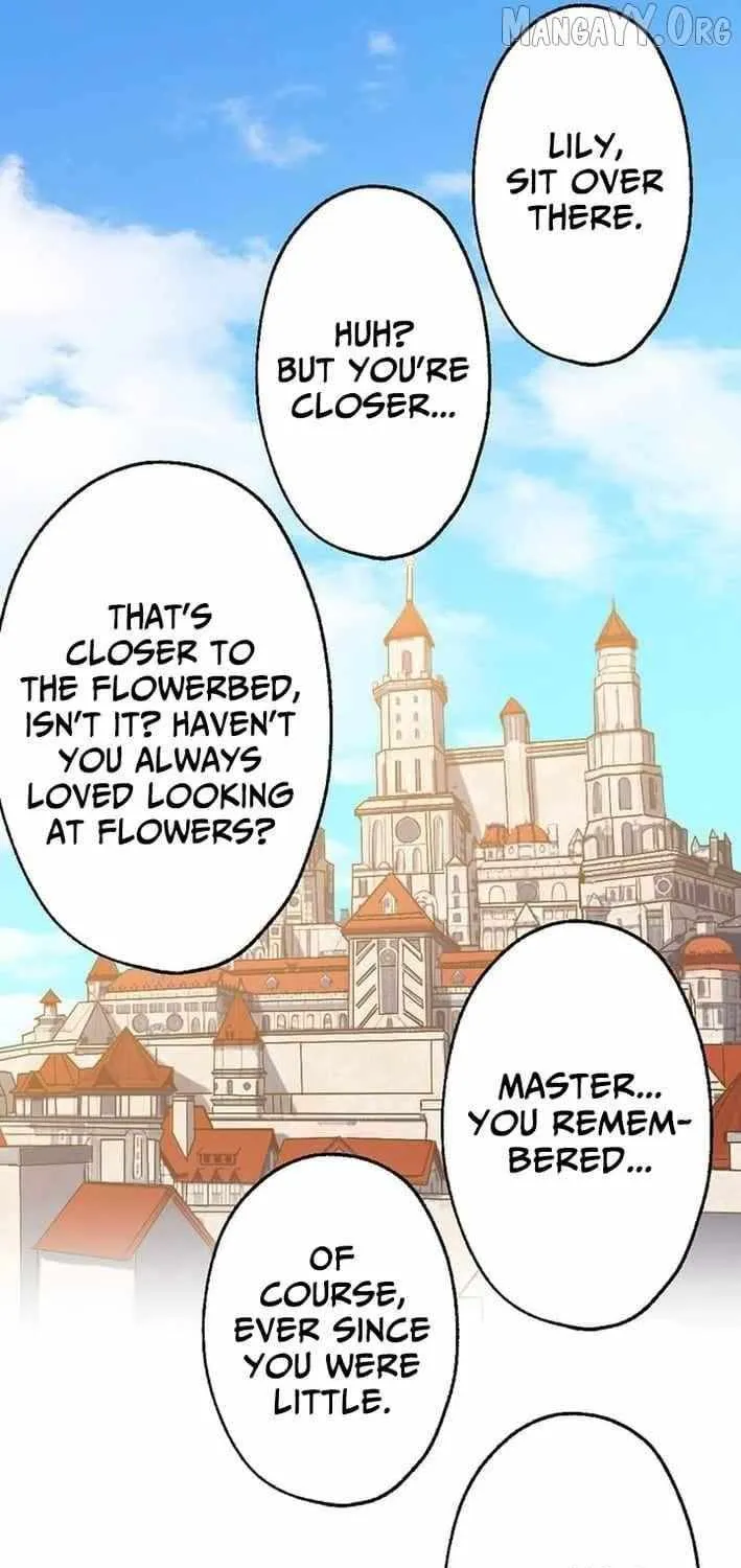 Chapter 54 — page 9