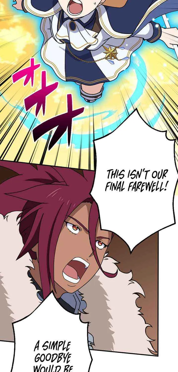 Chapter 55 — page 12