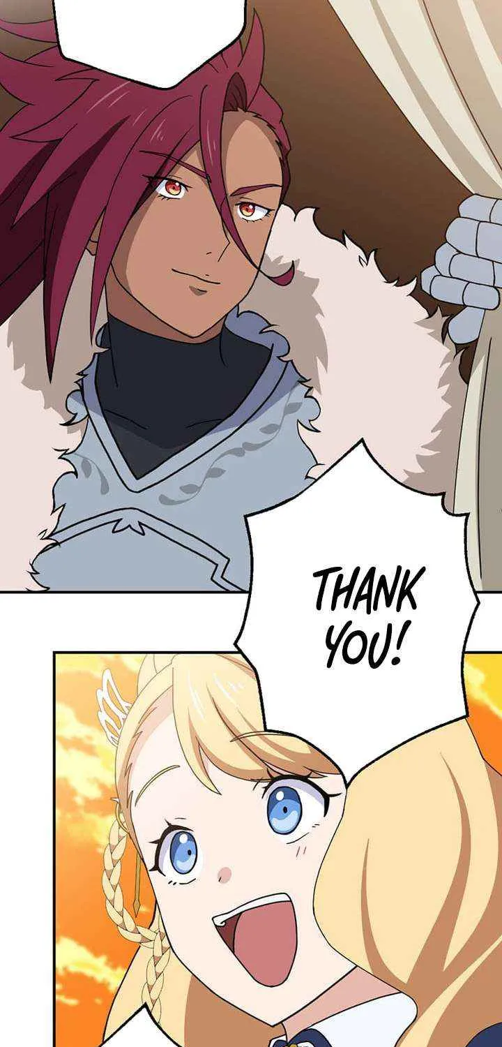 Chapter 55 — page 18