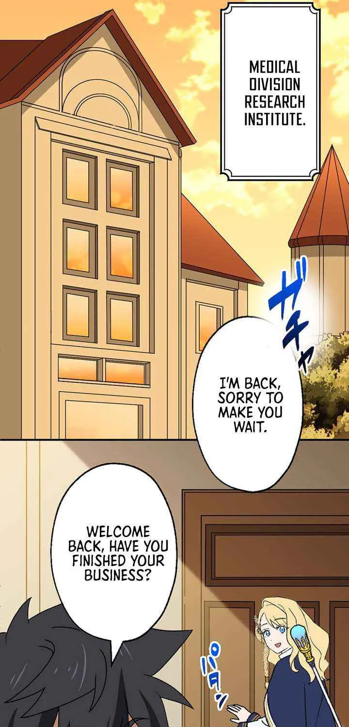 Chapter 55 — page 21