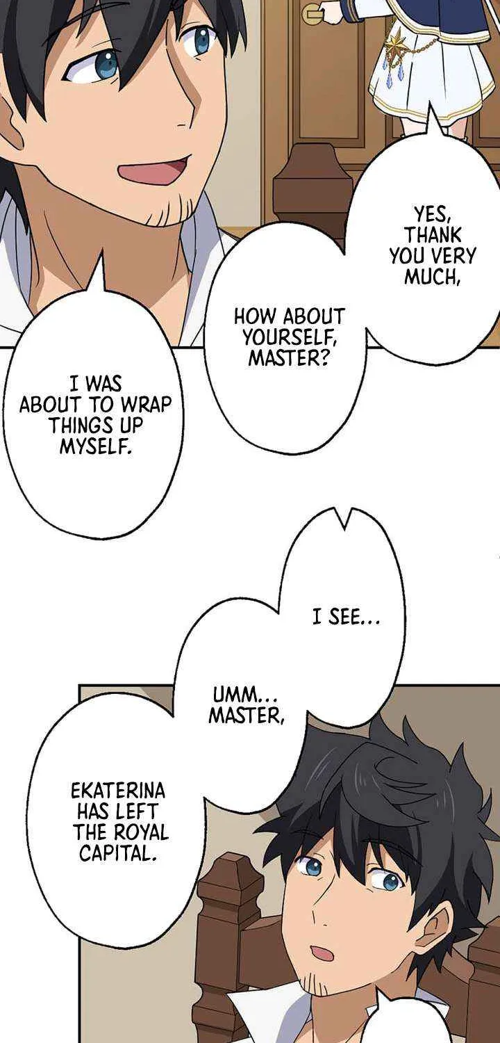 Chapter 55 — page 22
