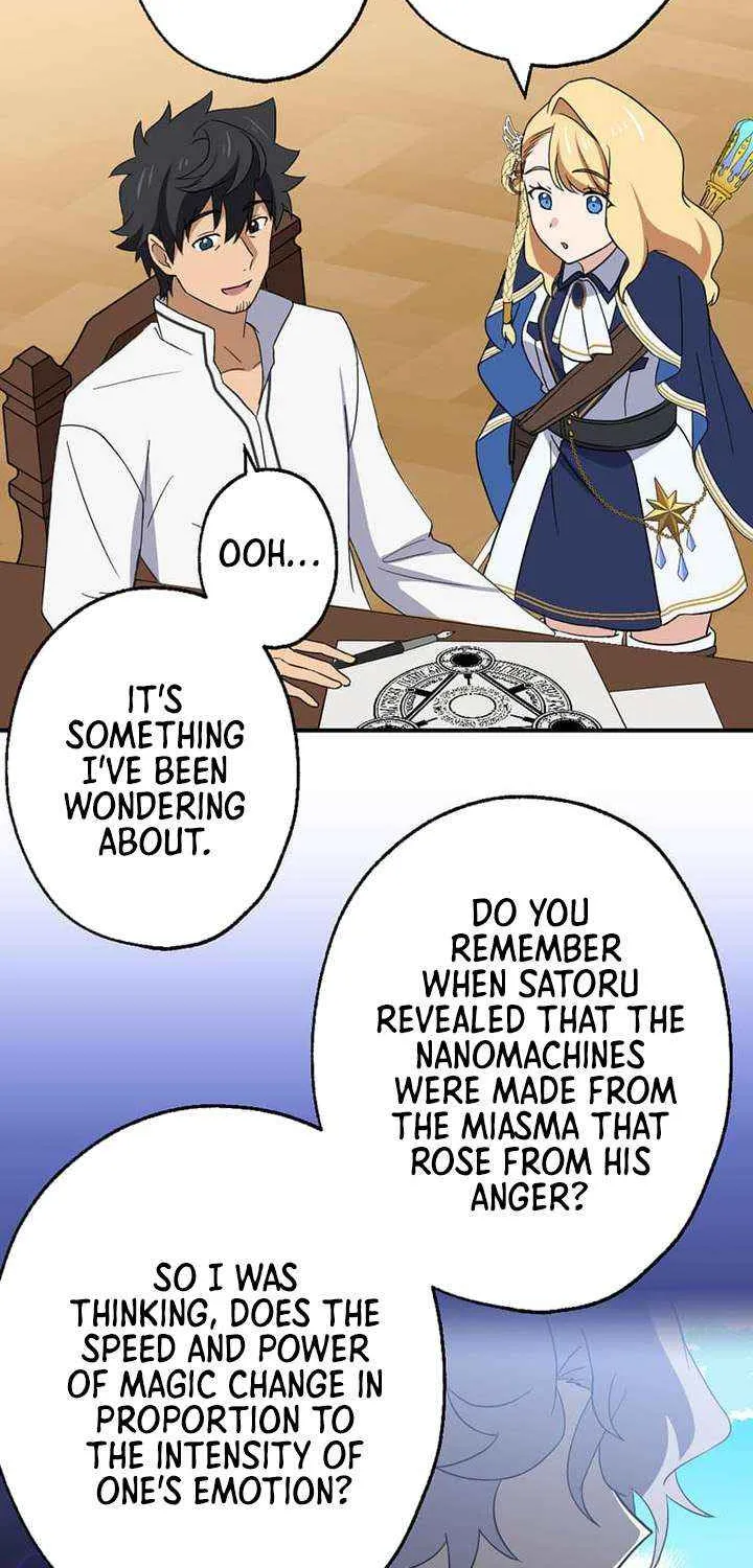 Chapter 55 — page 24