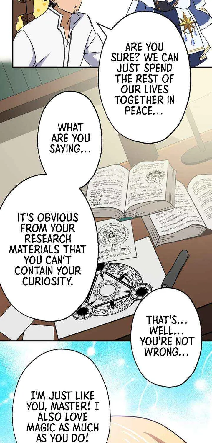 Chapter 55 — page 31