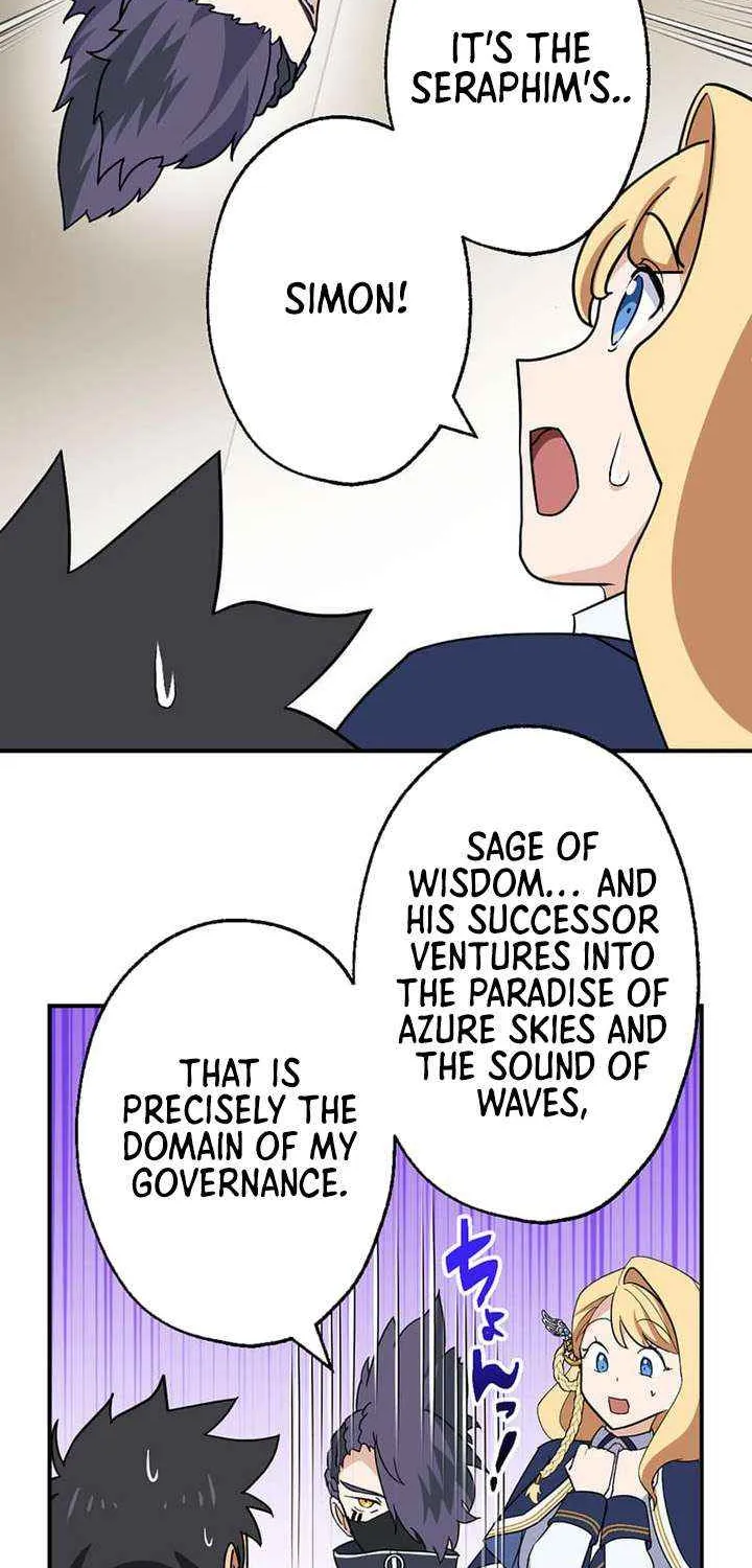 Chapter 55 — page 34