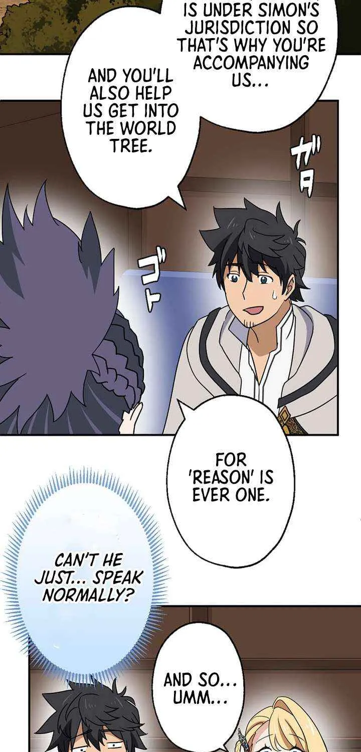 Chapter 55 — page 37