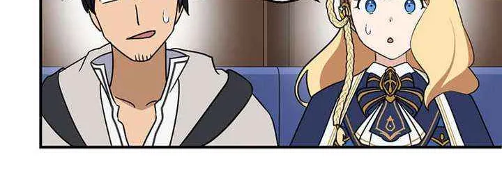 Chapter 55 — page 38