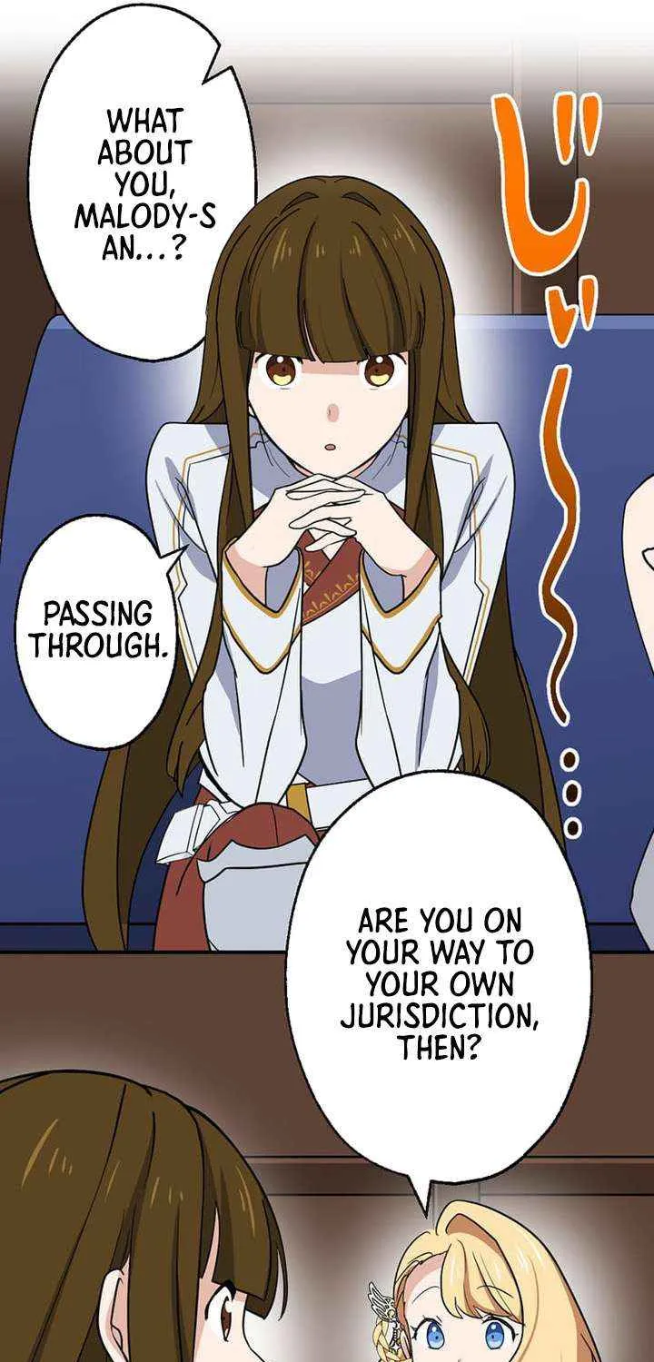 Chapter 55 — page 39