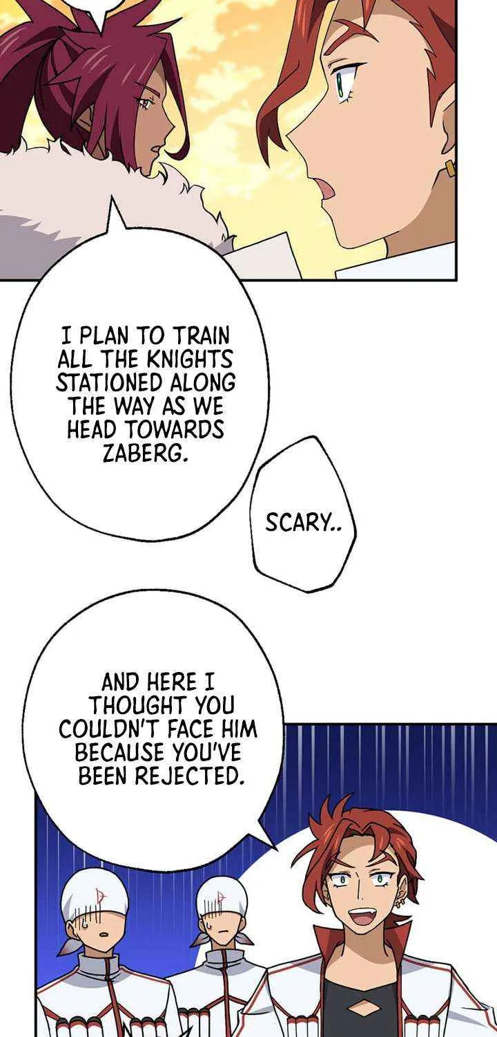 Chapter 55 — page 4