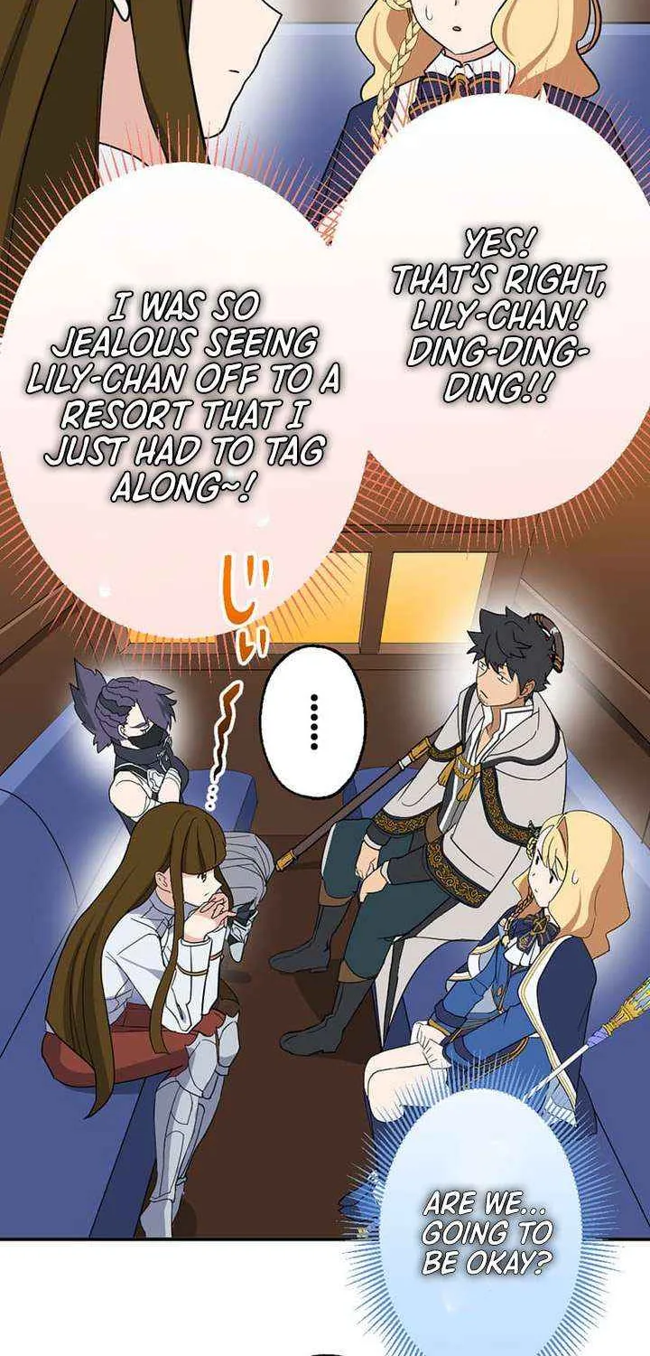 Chapter 55 — page 40